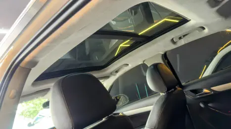 AUDI Q3 2.0 4P TFSI AMBITION QUATTRO S-TRONIC AUTOM�TICO, Foto 15