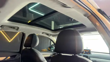 AUDI Q3 2.0 4P TFSI AMBITION QUATTRO S-TRONIC AUTOM�TICO, Foto 16