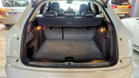 AUDI Q3 2.0 4P TFSI AMBITION QUATTRO S-TRONIC AUTOM�TICO, Foto 20