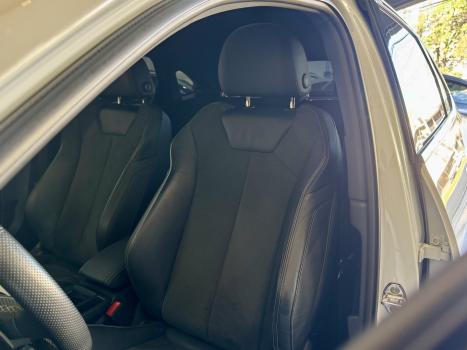 AUDI Q3 2.0 4P TFSI AMBITION QUATTRO S-TRONIC AUTOM�TICO, Foto 11
