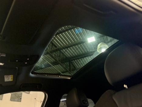 AUDI Q3 2.0 4P TFSI AMBITION QUATTRO S-TRONIC AUTOM�TICO, Foto 12