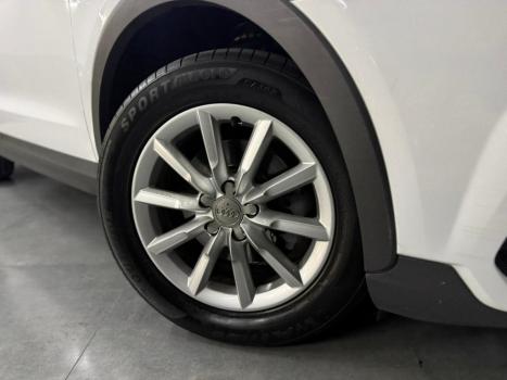 AUDI Q3 , Foto 2