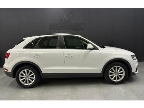 AUDI Q3 , Foto 5