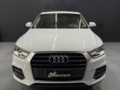AUDI Q3 , Foto 7
