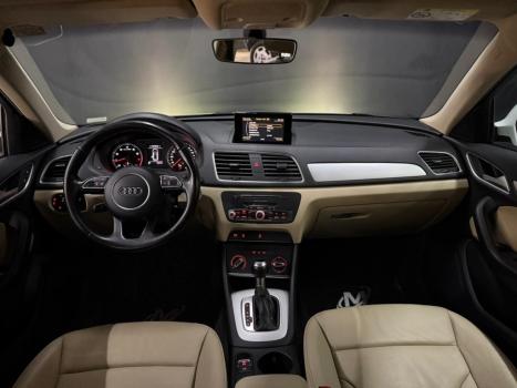 AUDI Q3 , Foto 9