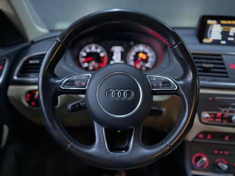 AUDI Q3 , Foto 10