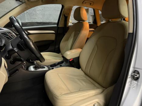 AUDI Q3 , Foto 13