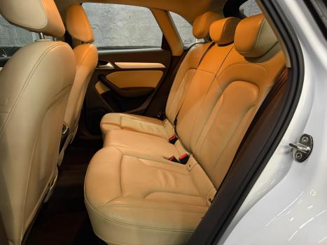 AUDI Q3 , Foto 14