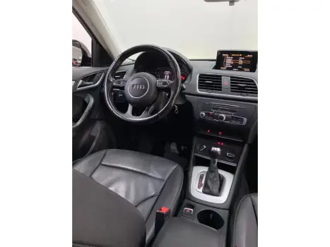 AUDI Q3 , Foto 6