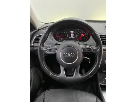 AUDI Q3 , Foto 9