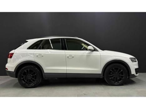 AUDI Q3 , Foto 5