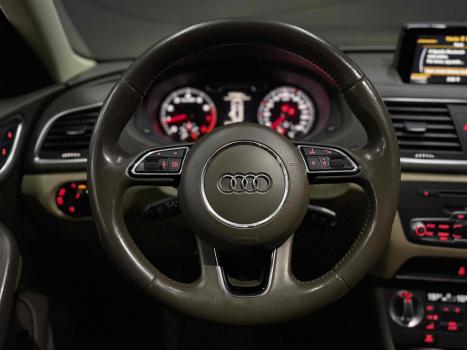 AUDI Q3 , Foto 13