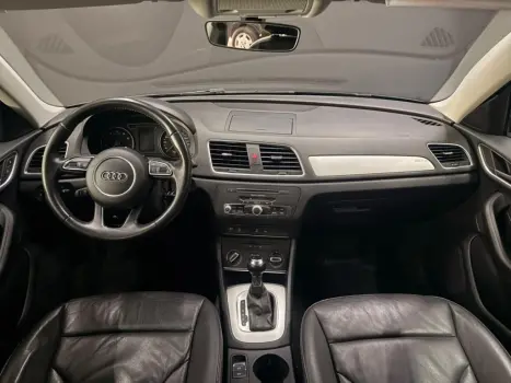 AUDI Q3 , Foto 5