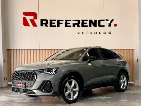 AUDI Q3 , Foto 1