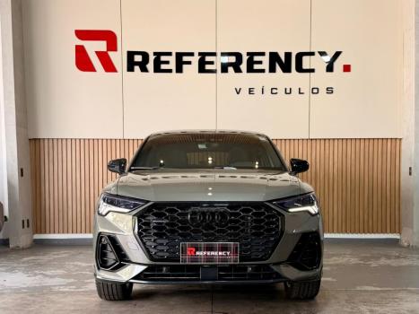 AUDI Q3 , Foto 3