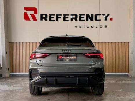 AUDI Q3 , Foto 4