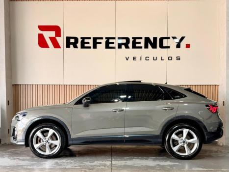 AUDI Q3 , Foto 5
