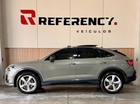 AUDI Q3 , Foto 6
