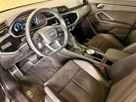 AUDI Q3 , Foto 7