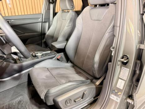 AUDI Q3 , Foto 8