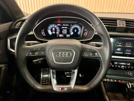 AUDI Q3 , Foto 9