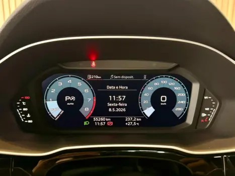AUDI Q3 , Foto 10
