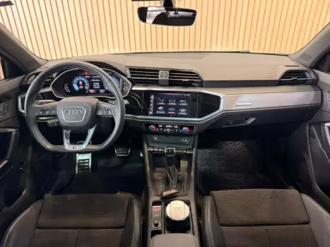 AUDI Q3 , Foto 11