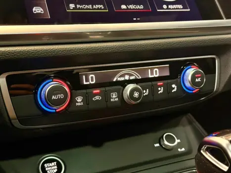 AUDI Q3 , Foto 12
