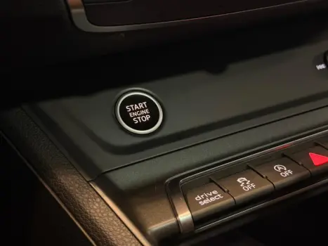 AUDI Q3 , Foto 13
