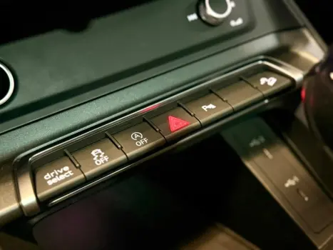 AUDI Q3 , Foto 14