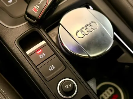 AUDI Q3 , Foto 15
