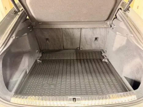 AUDI Q3 , Foto 20