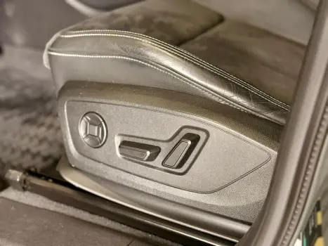 AUDI Q3 , Foto 21