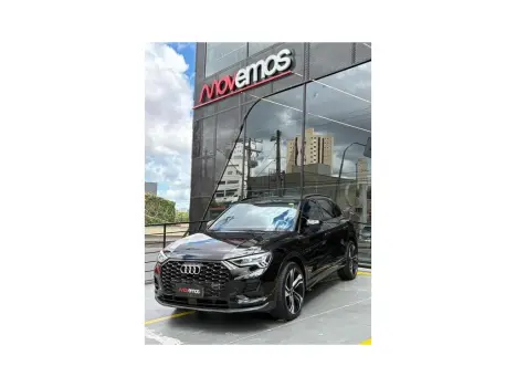 AUDI Q3 , Foto 1