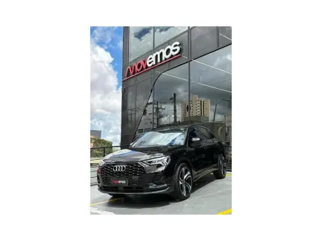 AUDI Q3 , Foto 2