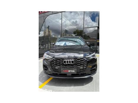 AUDI Q3 , Foto 3