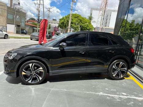 AUDI Q3 , Foto 4