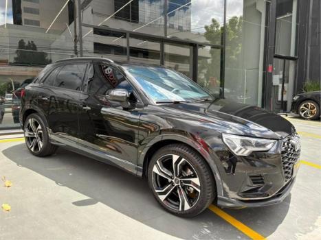 AUDI Q3 , Foto 5