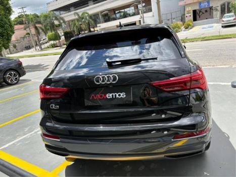 AUDI Q3 , Foto 6
