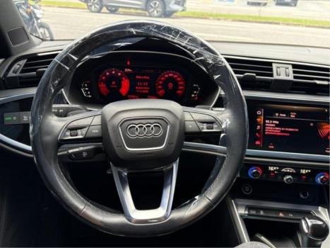 AUDI Q3 , Foto 7