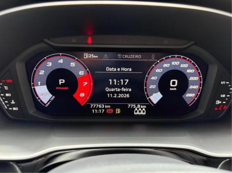 AUDI Q3 , Foto 8
