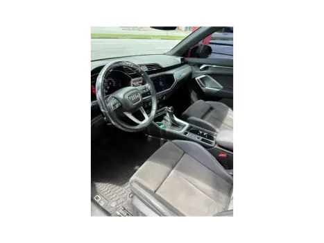 AUDI Q3 , Foto 9
