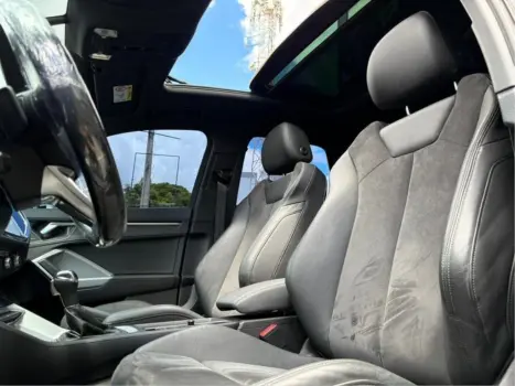 AUDI Q3 , Foto 10
