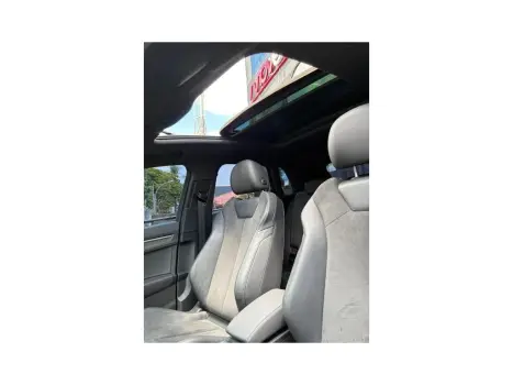 AUDI Q3 , Foto 11