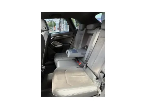 AUDI Q3 , Foto 12
