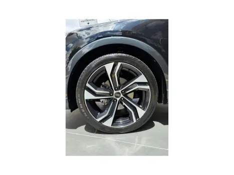 AUDI Q3 , Foto 14