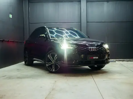 AUDI Q3 , Foto 1