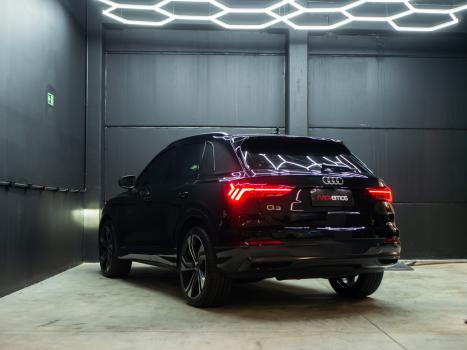 AUDI Q3 , Foto 2
