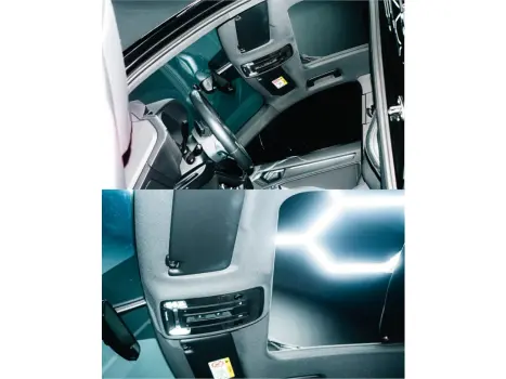 AUDI Q3 , Foto 4