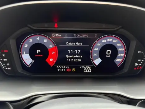 AUDI Q3 , Foto 7